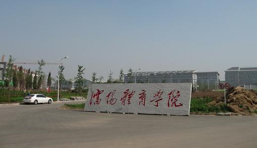 e5e0296a8dbb4591a51ad0445f849cc1.jpg