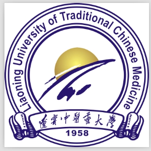 ce0eddb562fe4b2abad431966c98eef9_副本.jpg