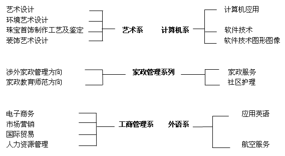 53d50496946d438cbe353a6c8a5c2926_副本.jpg