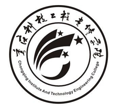 QQ截图20150624144008.jpg