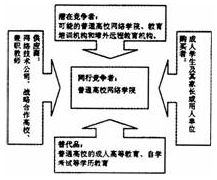 11_副本.jpg