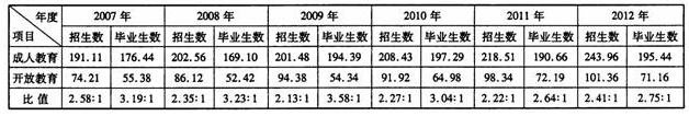 22_副本.jpg